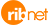 Logo Ribnet