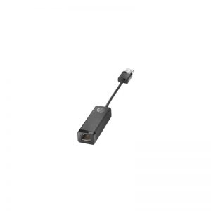 HP USB 3.0 para adaptador Gigabit N7P47A